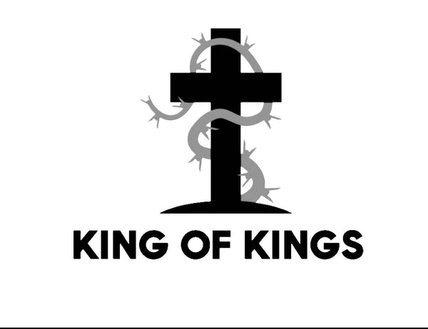 King of Kings